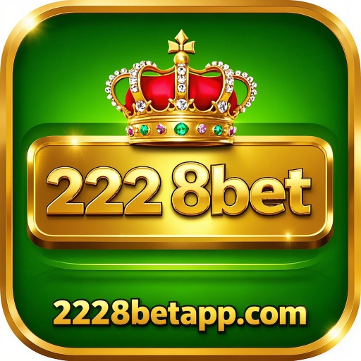 2228bet